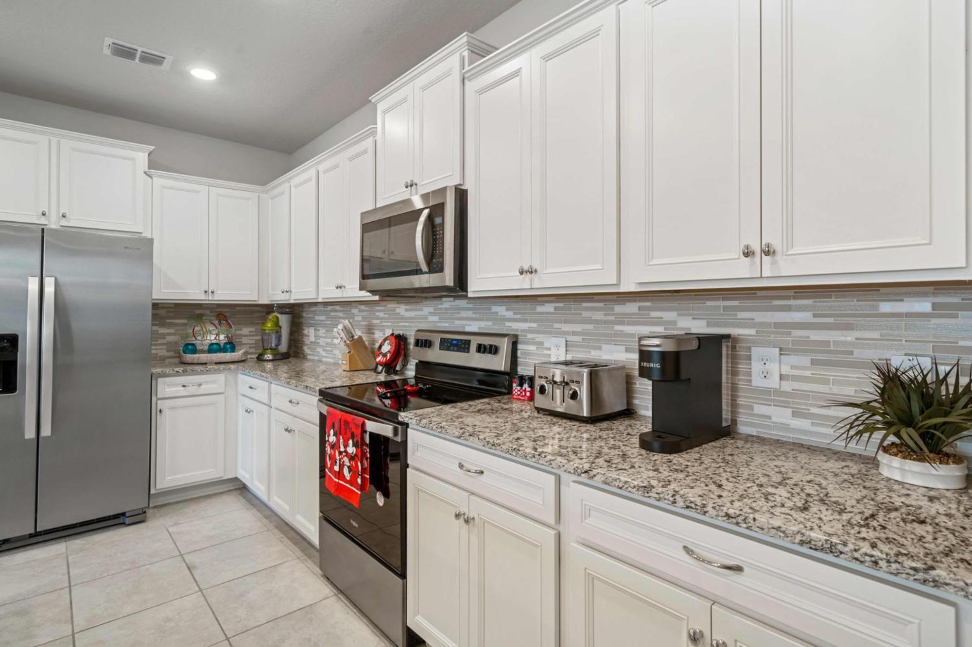 New To Market New Construction 5 Bed Retreat In World Famous Windsor Island Davenport Exterior foto